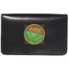 Soho Magnetic Card Case Thumbnail