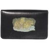 Soho Magnetic Card Case Thumbnail