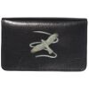 Soho Magnetic Card Case Thumbnail