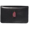 Soho Magnetic Card Case Thumbnail