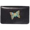 Soho Magnetic Card Case Thumbnail
