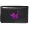 Soho Magnetic Card Case Thumbnail