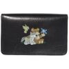 Soho Magnetic Card Case Thumbnail