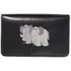 Soho Magnetic Card Case Thumbnail