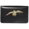 Soho Magnetic Card Case Thumbnail