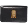 Soho Magnetic Card Case Thumbnail
