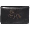 Soho Magnetic Card Case Thumbnail