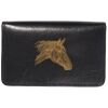 Soho Magnetic Card Case Thumbnail