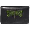 Soho Magnetic Card Case Thumbnail