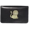 Soho Magnetic Card Case Thumbnail