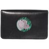 Soho Magnetic Card Case Thumbnail