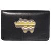 Soho Magnetic Card Case Thumbnail