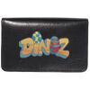 Soho Magnetic Card Case Thumbnail