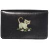 Soho Magnetic Card Case Thumbnail