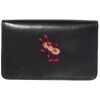 Soho Magnetic Card Case Thumbnail