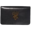 Soho Magnetic Card Case Thumbnail