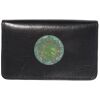 Soho Magnetic Card Case Thumbnail