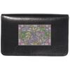 Soho Magnetic Card Case Thumbnail