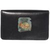 Soho Magnetic Card Case Thumbnail