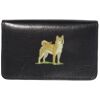 Soho Magnetic Card Case Thumbnail