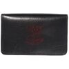Soho Magnetic Card Case Thumbnail