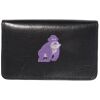 Soho Magnetic Card Case Thumbnail