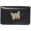 Soho Magnetic Card Case Thumbnail