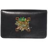 Soho Magnetic Card Case Thumbnail