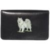 Soho Magnetic Card Case Thumbnail
