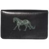 Soho Magnetic Card Case Thumbnail