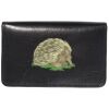 Soho Magnetic Card Case Thumbnail