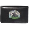 Soho Magnetic Card Case Thumbnail