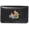 Soho Magnetic Card Case Thumbnail