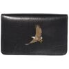 Soho Magnetic Card Case Thumbnail