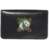 Soho Magnetic Card Case Thumbnail