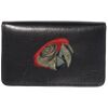 Soho Magnetic Card Case Thumbnail