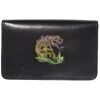Soho Magnetic Card Case Thumbnail