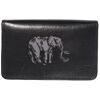 Soho Magnetic Card Case Thumbnail