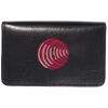 Soho Magnetic Card Case Thumbnail