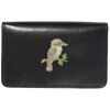 Soho Magnetic Card Case Thumbnail