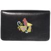 Soho Magnetic Card Case Thumbnail