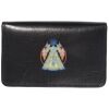 Soho Magnetic Card Case Thumbnail