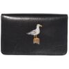 Soho Magnetic Card Case Thumbnail