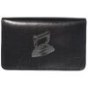 Soho Magnetic Card Case Thumbnail