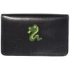 Soho Magnetic Card Case Thumbnail