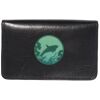 Soho Magnetic Card Case Thumbnail