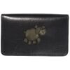 Soho Magnetic Card Case Thumbnail