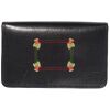 Soho Magnetic Card Case Thumbnail