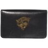 Soho Magnetic Card Case Thumbnail