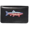 Soho Magnetic Card Case Thumbnail